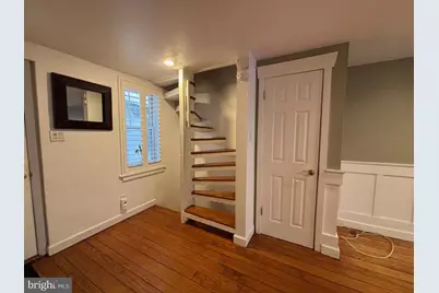 912 Waverly Street, Philadelphia, PA 19147 - Photo 5