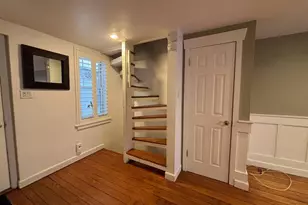 912 Waverly St, Philadelphia, PA 19147 - Photo 5