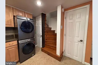 912 Waverly Street, Philadelphia, PA 19147 - Photo 7