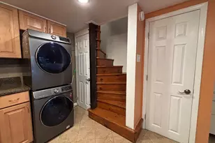 912 Waverly St, Philadelphia, PA 19147 - Photo 7