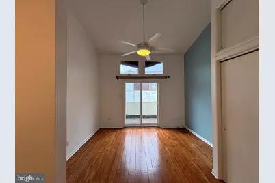 912 Waverly Street, Philadelphia, PA 19147 - Photo 17