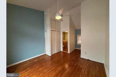 912 Waverly Street, Philadelphia, PA 19147 - Photo 19