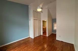 912 Waverly St, Philadelphia, PA 19147 - Photo 19