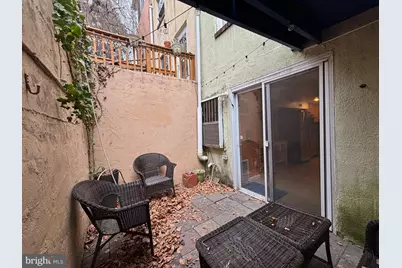 912 Waverly Street, Philadelphia, PA 19147 - Photo 11