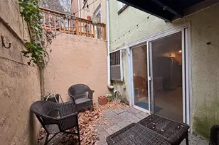 912 Waverly St, Philadelphia, PA 19147 - Photo 11