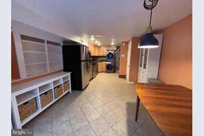 912 Waverly Street, Philadelphia, PA 19147 - Photo 9