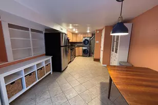 912 Waverly St, Philadelphia, PA 19147 - Photo 9