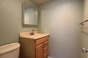 912 Waverly St, Philadelphia, PA 19147 - Photo 21