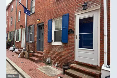 912 Waverly Street, Philadelphia, PA 19147 - Photo 1