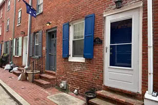 912 Waverly St, Philadelphia, PA 19147 - Photo 1