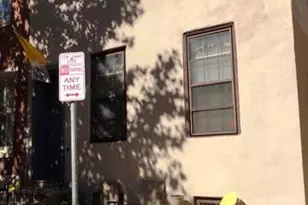 923 Spruce St, Philadelphia, PA 19107 - Photo 7