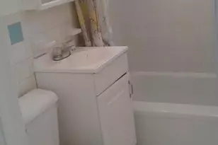 923 Spruce St, Philadelphia, PA 19107 - Photo 5