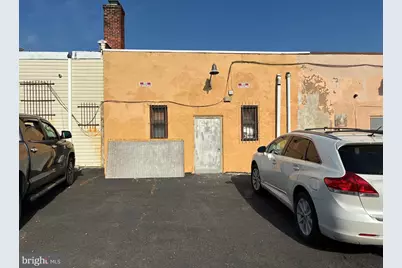 52 W Chelten Avenue, Philadelphia, PA 19144 - Photo 5