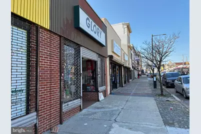 52 W Chelten Avenue, Philadelphia, PA 19144 - Photo 3