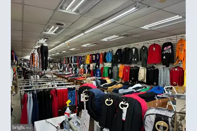 52 W Chelten Avenue, Philadelphia, PA 19144 - Photo 13