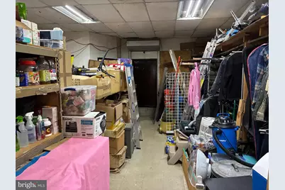 52 W Chelten Avenue, Philadelphia, PA 19144 - Photo 9