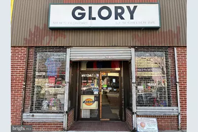 52 W Chelten Avenue, Philadelphia, PA 19144 - Photo 11