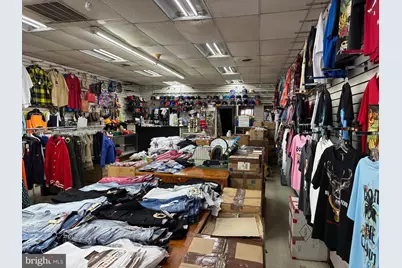 52 W Chelten Avenue, Philadelphia, PA 19144 - Photo 15