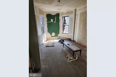 5019 Greene Street, Philadelphia, PA 19144 - Photo 9