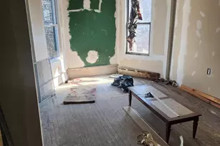 5019 Greene St, Philadelphia, PA 19144 - Photo 9