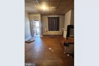 5019 Greene Street, Philadelphia, PA 19144 - Photo 3