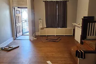 5019 Greene St, Philadelphia, PA 19144 - Photo 3