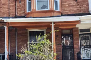 5019 Greene St, Philadelphia, PA 19144 - Photo 1