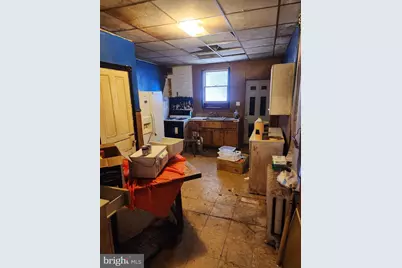 5019 Greene Street, Philadelphia, PA 19144 - Photo 5