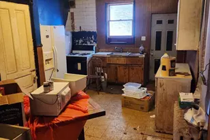 5019 Greene St, Philadelphia, PA 19144 - Photo 5