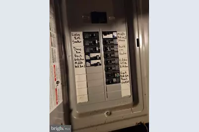 5019 Greene Street, Philadelphia, PA 19144 - Photo 13