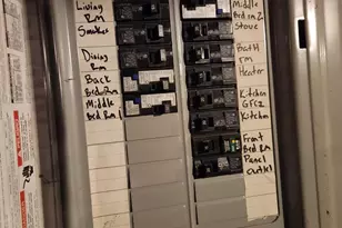 5019 Greene St, Philadelphia, PA 19144 - Photo 13