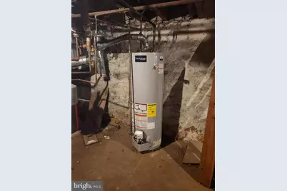 5019 Greene Street, Philadelphia, PA 19144 - Photo 11