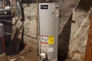 5019 Greene St, Philadelphia, PA 19144 - Photo 11