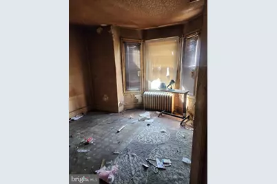 5019 Greene Street, Philadelphia, PA 19144 - Photo 7