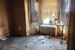 5019 Greene St, Philadelphia, PA 19144 - Photo 7