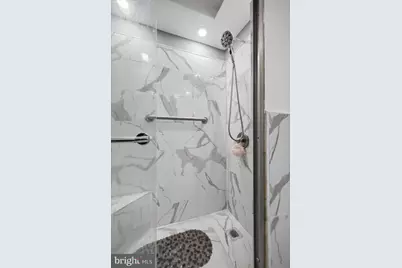 8660 Forrest Avenue, Philadelphia, PA 19150 - Photo 13