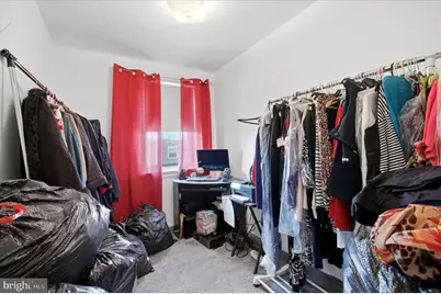 8660 Forrest Avenue, Philadelphia, PA 19150 - Photo 15