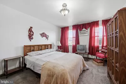 8660 Forrest Avenue, Philadelphia, PA 19150 - Photo 9