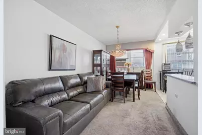 8660 Forrest Avenue, Philadelphia, PA 19150 - Photo 5