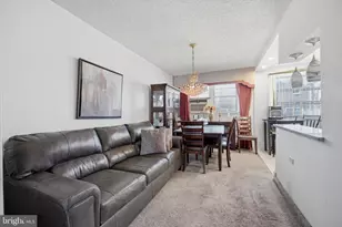 8660 Forrest Ave, Philadelphia, PA 19150 - Photo 5