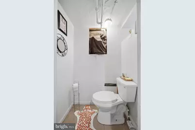 8660 Forrest Avenue, Philadelphia, PA 19150 - Photo 19