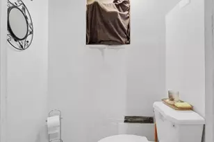 8660 Forrest Ave, Philadelphia, PA 19150 - Photo 19