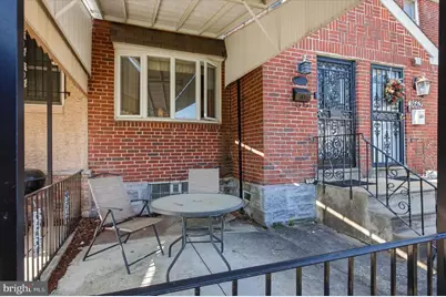 8660 Forrest Avenue, Philadelphia, PA 19150 - Photo 21