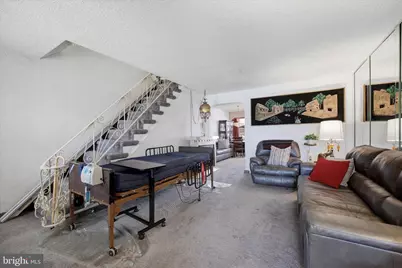 8660 Forrest Avenue, Philadelphia, PA 19150 - Photo 3