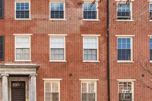 918 Spruce St, Philadelphia, PA 19107 - Photo 15