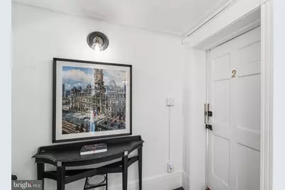 918 Spruce Street #2, Philadelphia, PA 19107 - Photo 19