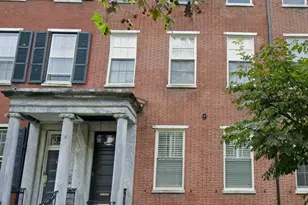 918 Spruce St, Philadelphia, PA 19107 - Photo 1