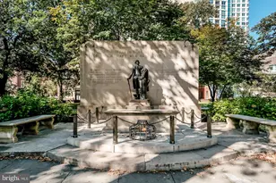 918 Spruce St, Philadelphia, PA 19107 - Photo 7