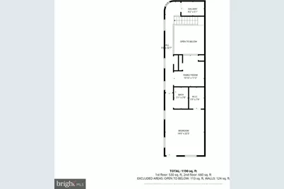 918 Spruce Street #2, Philadelphia, PA 19107 - Photo 25