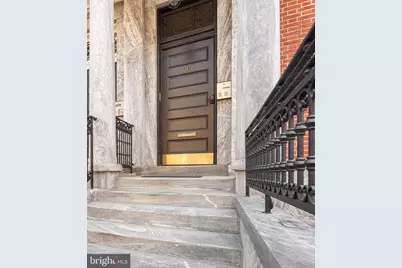 918 Spruce Street #2, Philadelphia, PA 19107 - Photo 21